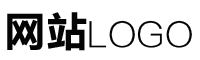 dilhydro.青州新闻网